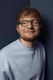 Customize your notifications for tour dates near your hometown, birthday wishes, or special discounts in our online store! Us Charts Ed Sheeran Bleibt In Fuhrung