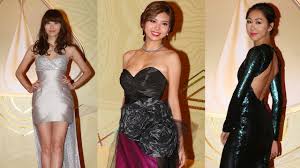 Manage your video collection and share your thoughts. å³è‹¥å¸Œè°·èƒ¸æ™'é•·è…¿æ'¼è´å°èƒ¸é™³åº­æ¬£ å³æ™‚æ–°èž æ±ç¶²å·¨æ˜Ÿ On Ccæ±ç¶²