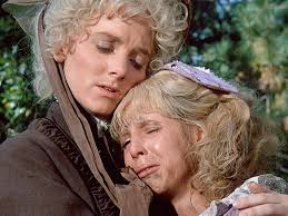 The Illustrated Little House