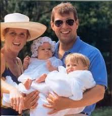 60 Prince And Princesses Ideas Prince And Princess Royal Family Princess Diana