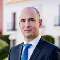 Simon Dexter Email & Phone Number