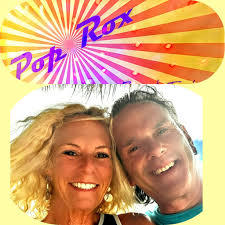 Tonight's entertainment: Ace of Hearts 6-9pm