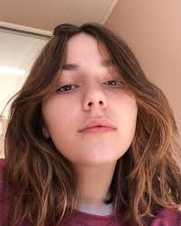 elisa müller bandeira (@elisa_muller478) • Instagram photos and videos