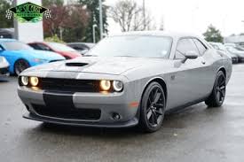 Image result for Destroyer Gray 2019 Challenger