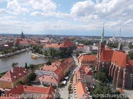 Sep 19, 2014 · allgemeine geschäftsbedingungen für käufer. Koffer Gepackt Und Tschuess Warschau Und Breslau Tour Mit Kleinen Koffern