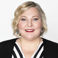 Have you ever had a moment where you are just so proud; not of your own  accomplishments, but from those of others around you? I experienced that  this week while being in