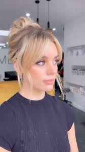 Makeup by @lucybaker_hairandmakeup , Hair by me