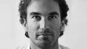 Nodejs / phantom / pdf.js view and download websites as pdf. Michal Mikolajczak