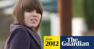 TV review: The Girl Who Became Three Boys; Lost Children