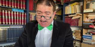 Turgay yıldız kimdir, turgay yıldız biyografi atatürk'ün izinden ve laik, demokrat çizgisinden hiç ödün vermeyen turgay yildiz uzun süre, avrasya tv'de canlı yayınlanan türk. Cssshccdeyr Cm