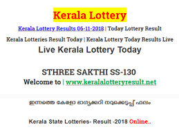 Asianet news, malayalam news, plus lottery kerala, kerala lottare lottery, lottery kerala lottery, lottery result kerala, lottery today kerala, result kerala lottery, karunya plus lottery, kerala online lottery, kerala state lottery, lottery live nirmal, sthree sakthi lottery, today kerala lottery, win win lottery, kerala lottery kn239, kerala lottery result today live video download, kerala. Kerala Lottery Result Today Sthree Sakthi Ss 130 Lottery Result Live Now Oneindia News