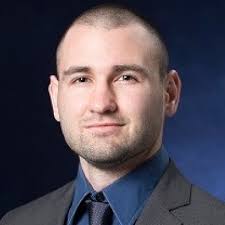 events powered by nvisia