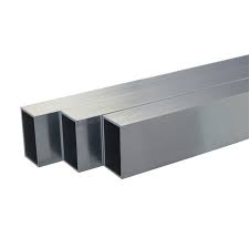 Description technique du produit embout pour tube rectangulaire utilisable extérieur. Metal Mate 20 X 10 X 2mm X 3m Aluminium Rectangular Tube Bunnings Warehouse