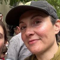 Nina Wheeler Roberts