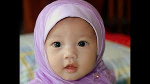 Maybe you would like to learn more about one of these? Nama Nama Bayi Yang Diharamkan Dalam Islam Namun Sangat Jarang Orang Mengetahuinya Youtube