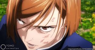 It's not an easy thing to live a life all of them achieved great results, so we have decided to make a list of the most stunning models on the internet. Jujutsu Kaisen S Nuanced Treatment Of Women Is Helping Shonen Anime Evolve Polygon