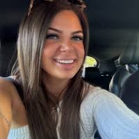 200+ "Sienna" profiles