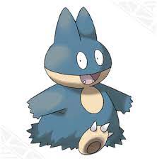 Pin On Pokemon