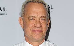 Tom Hanks, Clint Eastwood Sully movie gets September 2016 release date