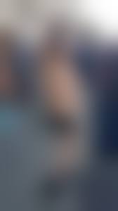 Spotted me flashing my tits at a wild festival, didn't ya? Let's bring the  party here, revel in my raunchy fun! - @zariaas's Sex Reel On xfree.com –  TikTok Porn & Shorts