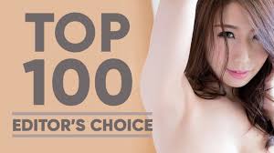 Who Is the Most Favorite JAV Pornstar of All Time? - AVrebo Blog | Best Porn  Blog 2025