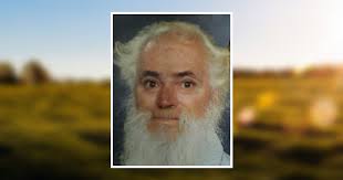 Peter Amirault Obituary June 3, 2022