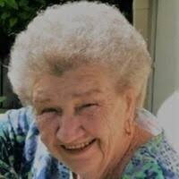 Wanda Porche Obituary June 11, 2021