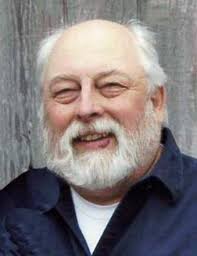 Obituary information for Marton LeRoy Lee