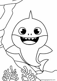 Oct 22, 2021 · the home of over 5.1 million full archive pages of the philadelphia inquirer and philadelphia daily news print editions; Safe At Last Doo Doo Doo Coloring Pages Baby Shark Coloring Pages Coloring Pages For Kids And Adults