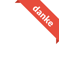 Im immobilienmarkt von meinestadt.de kannst du jetzt ganz einfach wohnungen, häuser, grundstücke, garagen oder stellplätze sowie gewerbeimmobilien inserieren. Kostenlos Inserieren Wohnungen Munster Wohnungen Ms