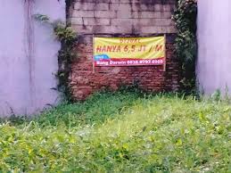 Anugrah properti 165 menjual : Di Jual Tanah Kavling Murah Perumahan Mediterania Regency Cikunir Daftarngiklan