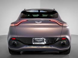 Image result for Solar Bronze 2023 Aston Martin