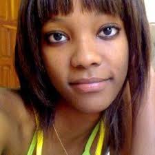 fatima ball (@timzifa)