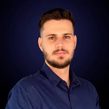 Rafael Folle Fisioterapia