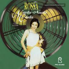 Are you see now top 10 nada nada cinta cak fendik results on the web. Doctorfasr Blog