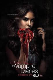 The vampire diaries season 7. The Vampire Diaries Poster 30 Printable Posters Free Download