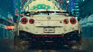 If you're looking for the best nissan gtr r35 wallpaper then wallpapertag is the place to be. Wallpaper Engine Nissan Gt R R35 Nismo Animated Sound 2 Youtube