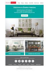 Retail Furniture Welceom Mailing Boston Interiors Boston Interiors Home Office Decor Clearance Rugs