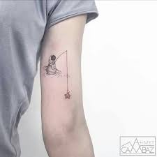 Samet Okan Celik Adli Kullanicinin Dovme Kadin Panosundaki Pin Mini Tattoos Dovme Dovmeli Kadin