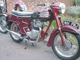 Pin On Ride Hard