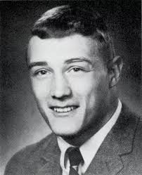 Jack Hendricks (1968)