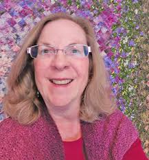 Food Bank Network celebrates