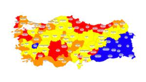 Etkileşimli kocaeli harita ile bölgesel karayolu haritalarını, yol durumlarını, ulaşım, konaklama kılavuzu, coğrafi harita, fiziksel haritalar ve daha fazla bilgiyi görüntüleyin. Kocaeli Hangi Risk Grubunda Renk Kodu Ne Kocaeli Sokaga Cikma Yasagi Var Mi Kalkti Mi Gundem Haberleri