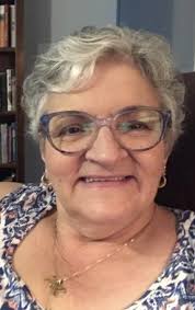 Rose Bennett Obituary