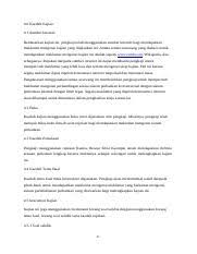 We did not find results for: Kaedah Kajian 4 0 Kaedah Kajian 4 1 Sumber Internet Berdasarkan Kajian Ini Pengkaji Telah Menggunakan Sumber Internet Bagi Mendapatkan Maklumat Course Hero