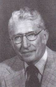 History Between Their Ears