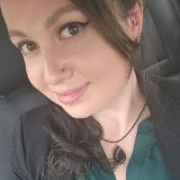 400+ perfiles de «Hearl»