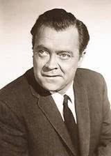 牧场风云_购票_剧情介绍_演职人员_图集-猫眼电影