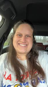 Elizabeth Rutland (@erutland16) • Instagram photos and videos