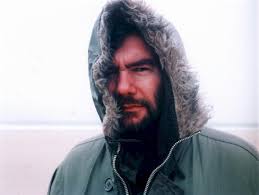 Aidan Moffat Discography: Vinyl, CDs, & More